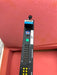NEW MEASUREX 09809810 HONEYWELL SIB COUNTER MODULE NIB