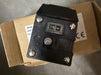 New Pepperl+Fuchs MPL2HD Photoelectric Sensor Retroflective Range 9.1m 454421