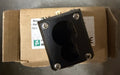 New Pepperl+Fuchs MPL2HD Photoelectric Sensor Retroflective Range 9.1m 454421