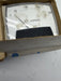 Brand New: Yokogawa 250440LSRX, YE/250-4 Panel Meter 0-300AC (in factory box)