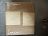 840-A4 2025 ALLEN-BRADLEY FLOAT SWITCH NEW SEALED SUMP LEVEL CONTROLLER 840A4
