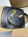 Brand New: Yokogawa 250440LSRX, YE/250-4 Panel Meter 0-300AC (in factory box)