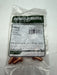 GENUINE THERMAL DYNAMICS 9-8228 GOUGING TIP D --- 5 PACK