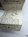 Brand New: Yokogawa 250440LSRX, YE/250-4 Panel Meter 0-300AC (in factory box)