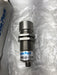 NEW HYDEPARK SUPERPROX SM956A-131003S ULTRASONIC ANALOG OUTPUT 30mm 4-20 Sensor