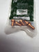 GENUINE THERMAL DYNAMICS 9-8228 GOUGING TIP D --- 5 PACK
