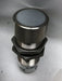 NEW HYDEPARK SUPERPROX SM956A-131003S ULTRASONIC ANALOG OUTPUT 30mm 4-20 Sensor