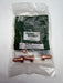GENUINE THERMAL DYNAMICS 9-8228 GOUGING TIP D --- 5 PACK