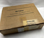 PWR710B GE FANUC IC697PWR710B POWER SUPPLY IC697 SERIES 90-70  115/230 VAC