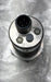 NEW HYDEPARK SUPERPROX SM956A-131003S ULTRASONIC ANALOG OUTPUT 30mm 4-20 Sensor