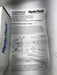 NEW HYDEPARK SUPERPROX SM956A-131003S ULTRASONIC ANALOG OUTPUT 30mm 4-20 Sensor