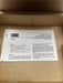PWR710B GE FANUC IC697PWR710B POWER SUPPLY IC697 SERIES 90-70  115/230 VAC