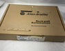 1771-OW NEW SEALED ALLEN BRADLEY  SER A OUTPUT MODULE 1771OW