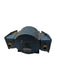 AVTRON M737A-1D-240-BC / M737A1D240BC Unused Spare Part Some Shelf Wear