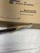 1771-OW NEW SEALED ALLEN BRADLEY  SER A OUTPUT MODULE 1771OW