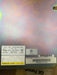 PWR710B GE FANUC IC697PWR710B POWER SUPPLY IC697 SERIES 90-70  115/230 VAC