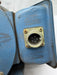 AVTRON M737A-1D-240-BC / M737A1D240BC Unused Spare Part Some Shelf Wear