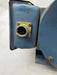 AVTRON M737A-1D-240-BC / M737A1D240BC Unused Spare Part Some Shelf Wear