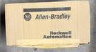 Allen Bradley 1336-FAN-SP1A  New in the factory  box drive vfd 1336 COOLING FAN