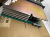 PWR710B GE FANUC IC697PWR710B POWER SUPPLY IC697 SERIES 90-70  115/230 VAC