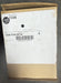Allen Bradley 1336-FAN-SP1A  New in the factory  box drive vfd 1336 COOLING FAN