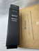 PWR710B GE FANUC IC697PWR710B POWER SUPPLY IC697 SERIES 90-70  115/230 VAC