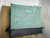 PWR710B GE FANUC IC697PWR710B POWER SUPPLY IC697 SERIES 90-70  115/230 VAC
