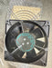 Allen Bradley 1336-FAN-SP1A  New in the factory  box drive vfd 1336 COOLING FAN