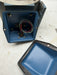 AVTRON M737A-1D-240-BC / M737A1D240BC Unused Spare Part Some Shelf Wear