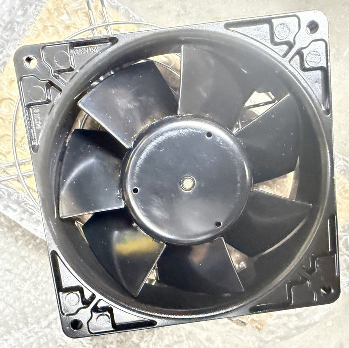 Allen Bradley 1336-FAN-SP1A  New in the factory  box drive vfd 1336 COOLING FAN