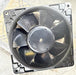 Allen Bradley 1336-FAN-SP1A  New in the factory  box drive vfd 1336 COOLING FAN