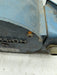 AVTRON M737A-1D-240-BC / M737A1D240BC Unused Spare Part Some Shelf Wear