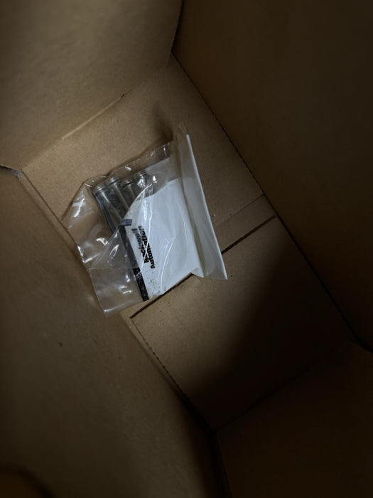Allen Bradley 1336-FAN-SP1A  New in the factory  box drive vfd 1336 COOLING FAN