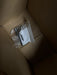 Allen Bradley 1336-FAN-SP1A  New in the factory  box drive vfd 1336 COOLING FAN