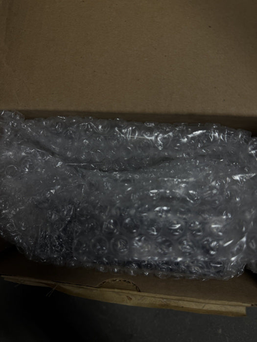 Allen Bradley 1336-FAN-SP1A  New in the factory  box drive vfd 1336 COOLING FAN