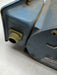 AVTRON M737A-1D-240-BC / M737A1D240BC Unused Spare Part Some Shelf Wear
