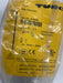 BI10-G30SK-AZ3X2 NEW SEALED TURCK INDUCTIVE SENSOR PROX BI10-G30SK-AZ3X2 4346400