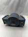 AVTRON M737A-1D-240-BC / M737A1D240BC Unused Spare Part Some Shelf Wear