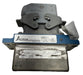 NEW AVTRON AV5-8YP000 / AV58YP000 1024 PPR  Magnetoresistive Incremental Encoder