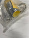 BI10-G30SK-AZ3X2 NEW SEALED TURCK INDUCTIVE SENSOR PROX BI10-G30SK-AZ3X2 4346400