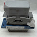 NEW AVTRON AV5-8YP000 / AV58YP000 1024 PPR  Magnetoresistive Incremental Encoder