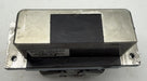 NEW AVTRON AV5-8YP000 / AV58YP000 1024 PPR  Magnetoresistive Incremental Encoder