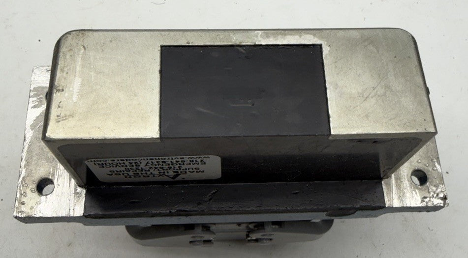 NEW AVTRON AV5-8YP000 / AV58YP000 1024 PPR  Magnetoresistive Incremental Encoder