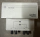 ALLEN BRADLEY 1786-RPFM CONTROLNET FIBER MODULE 1786-RPFM/A