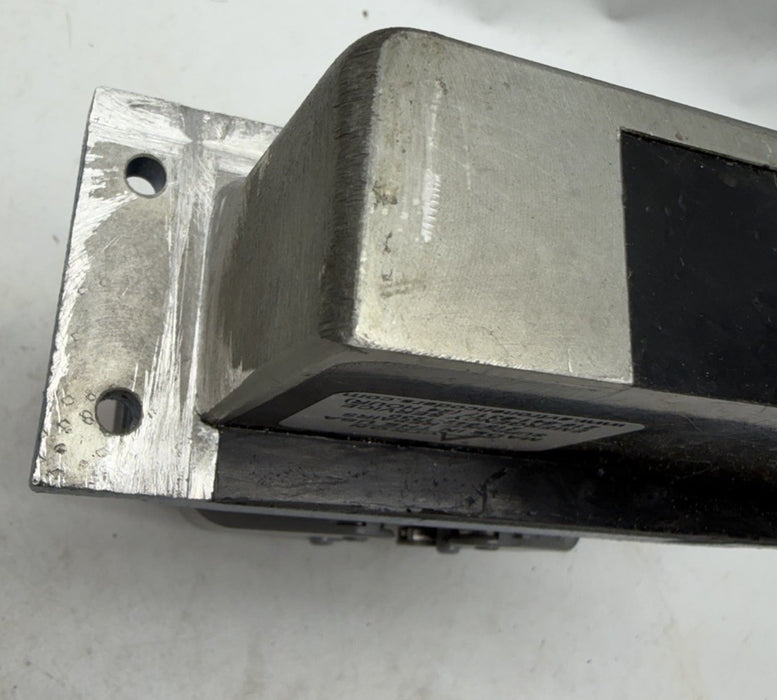 NEW AVTRON AV5-8YP000 / AV58YP000 1024 PPR  Magnetoresistive Incremental Encoder