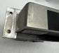 NEW AVTRON AV5-8YP000 / AV58YP000 1024 PPR  Magnetoresistive Incremental Encoder