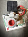 ASCO EF8210G087 NEW IN BOX 120VAC