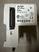 ALLEN BRADLEY 1786-RPFM CONTROLNET FIBER MODULE 1786-RPFM/A