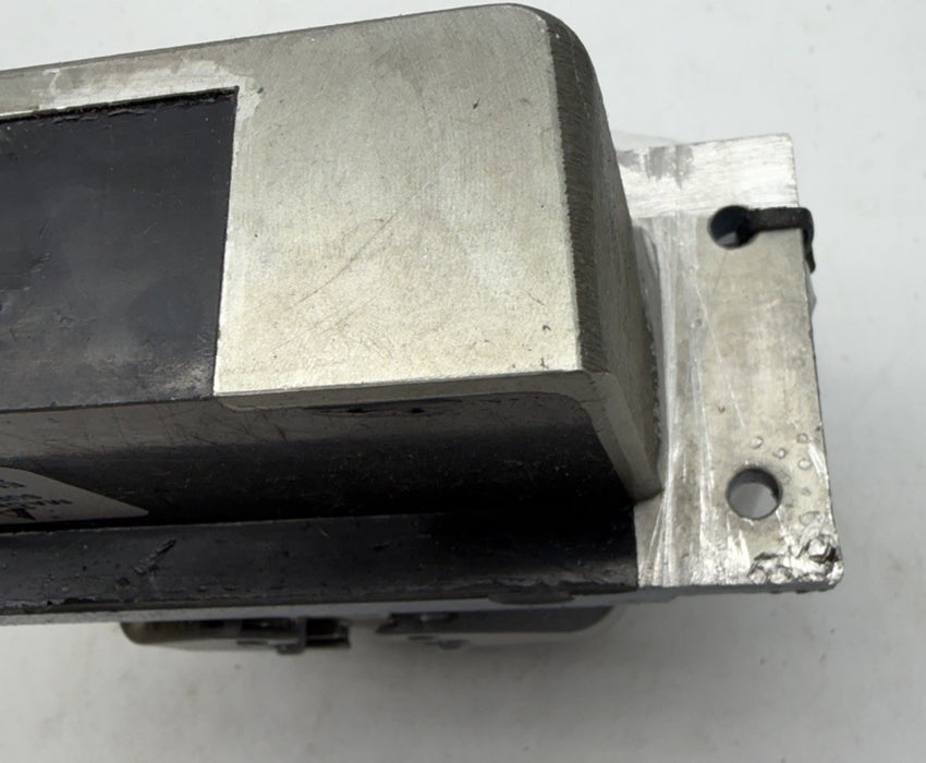 NEW AVTRON AV5-8YP000 / AV58YP000 1024 PPR  Magnetoresistive Incremental Encoder