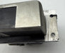 NEW AVTRON AV5-8YP000 / AV58YP000 1024 PPR  Magnetoresistive Incremental Encoder